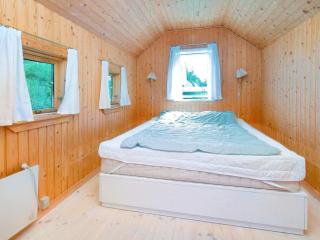 6 person holiday home in Fårevejle - 3