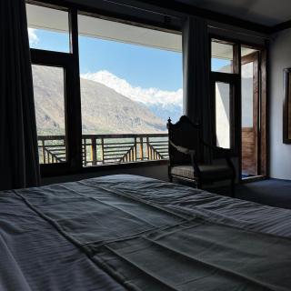 Dastan-E-Hunza - 3