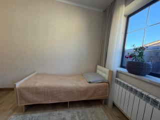 Altus House - 1