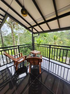 Isuru Homestay - 1