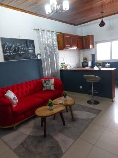 City Home Residence - 0