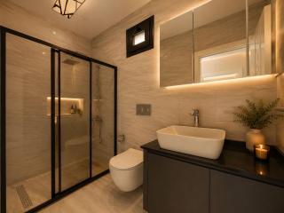 seher villa - 3