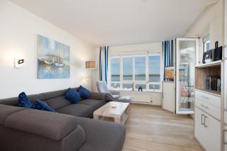 Strandhotel Laboe Nr 24 - 6