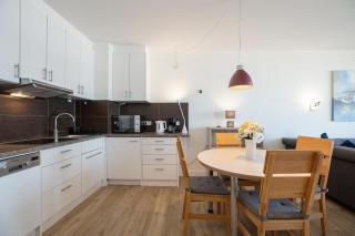 Strandhotel Laboe Nr 24 - 7