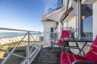 Strandhotel Laboe Nr 24 - 0