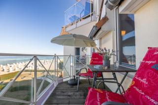 Strandhotel Laboe Nr 24 - 3