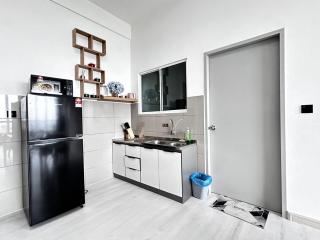 Amber Cove - Luxury Design By Luxpro Management - 4-6PAX - 7
