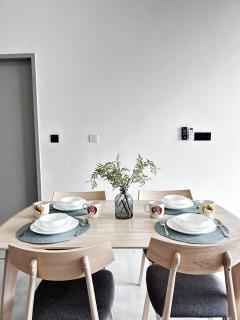 Amber Cove - Luxury Design By Luxpro Management - 4-6PAX - 9
