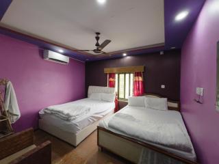 Hotel Nature and Resort - 5
