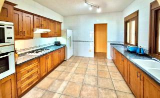Casa montes - 1