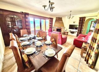 Casa montes - 7