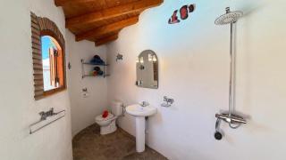 Casa montes - 2
