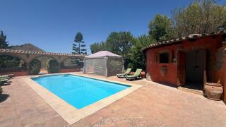 Casa montes - 9