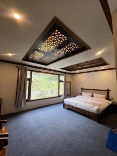 Dastan-E-Hunza - 6