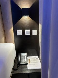 NO 95 Suites LEKKI PHASE 1 - Ilado - 6