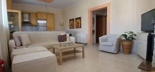 Myrtus House - 6