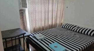 Thirdy's Place Hostel - Legazpi - 3