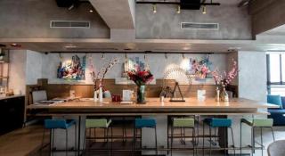 Southside by Ovolo - 3
