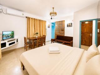 White Orchid holiday homes - 6