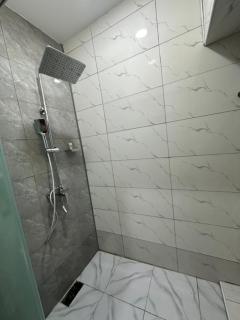 NO 95 Suites LEKKI PHASE 1 - Ilado - 8