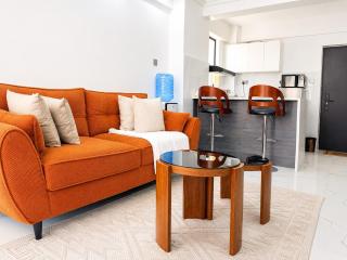 Kindaruma Homes Apartment Kilimani on Ngong Rd Near Yaya Center - 9