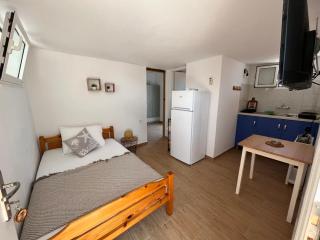Estia Rooms - Olympiada - 8