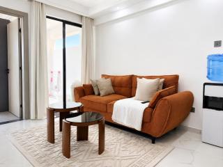 Kindaruma Homes Apartment Kilimani on Ngong Rd Near Yaya Center - 5