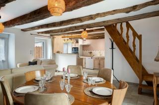 La Maison de Gautro - 4