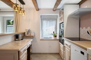 La Maison de Gautro - 2