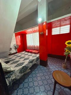LunaLEAF HOMESTAY - 4