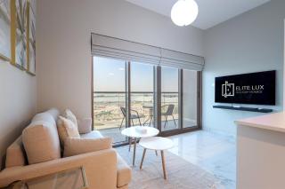 Cozy 2Br Getaway Minutes From Expo City, Dubai - 0