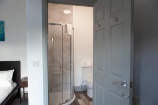 Spacious 5BR Birmingham Home | Near Edgbaston - 1