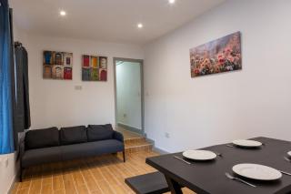 Spacious 5BR Birmingham Home | Near Edgbaston - 8