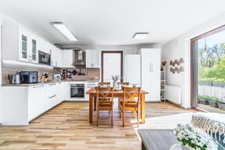 Airport Family Apartmán Víšek - 0