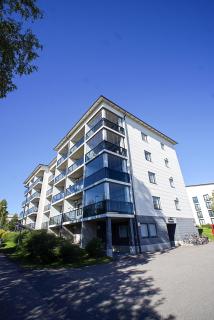 Polar Nest Apartment - 9