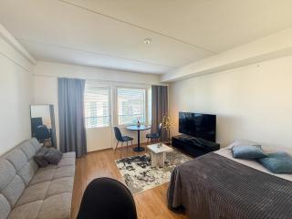 Polar Nest Apartment - 6