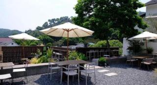 Sansu Hotel Hangzhou - 6