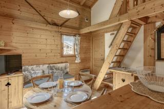 Duplex Le Para - By Care Concierge - 8