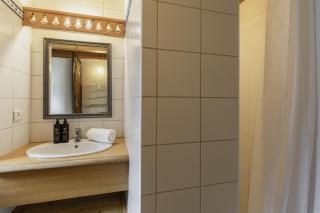 Duplex Le Para - By Care Concierge - 5