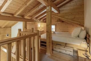 Duplex Le Para - By Care Concierge - 2