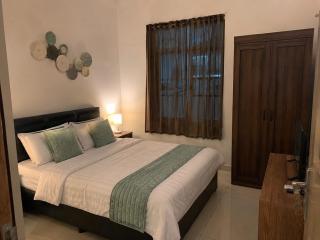 Rasa coklat guest house - 0