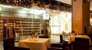 Haikou Wuzhishan International Hotel - 5