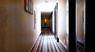 Haikou Wuzhishan International Hotel - 2