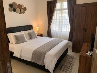 Rasa coklat guest house - 4