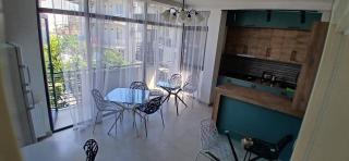 Solmar guest house - 1