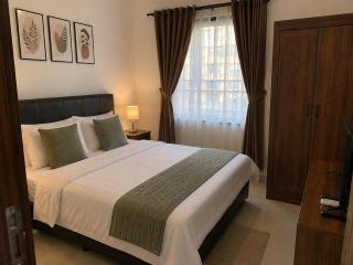 Rasa coklat guest house - 3