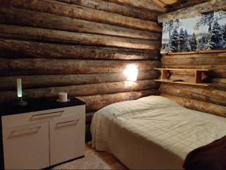Höperö - Charming 1BR Apt with Sauna & Fireplace - 8