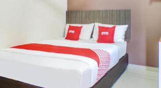 SUPER OYO 89985 Js Hotel - 8