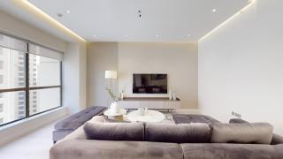 Vacationer Holiday Homes I Glamorous 2 Bedroom I Close to JBR Beach & JBR Walk - Dubai - 7