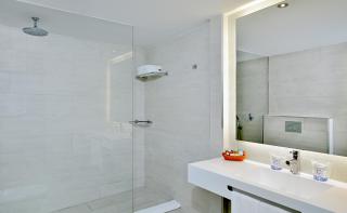 Hotel Hispania - Playa de Palma - 5